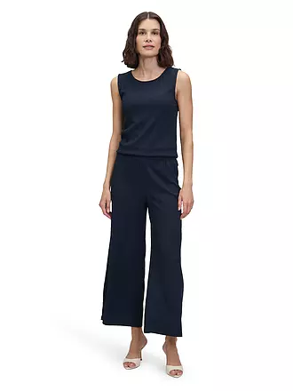 BETTY BARCLAY | Top | 
